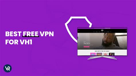 Best vpn for vh1 Here is a list of the best VPN for USA For UK Users in 2023: ExpressVPN– The Best VPN for USA For UK Users