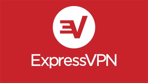 Best vpn for viki 8 Free VPNs of 2023
