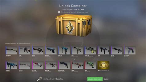 Best website to buy csgo skins  Join our ever-growing community of skin traders and collectors and buy the best skins for the best prices