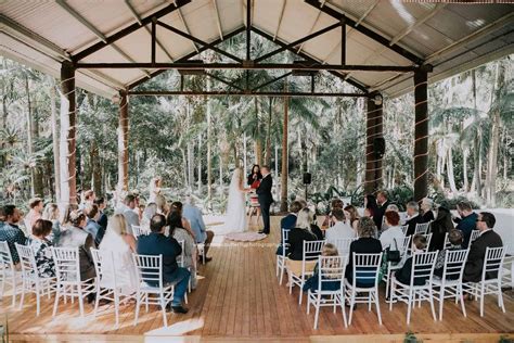 Best wedding venues gold coast  Some of Canberra’s most popular wedding venues are the Old Parliament House and Rose Garden, the non-denominational Gold Creek Chapel, the Margaret Whitlam Pavilion overlooking the National Arboretum, the National Gallery Sculpture Garden, and The Boat House at Lake Burley Griffin