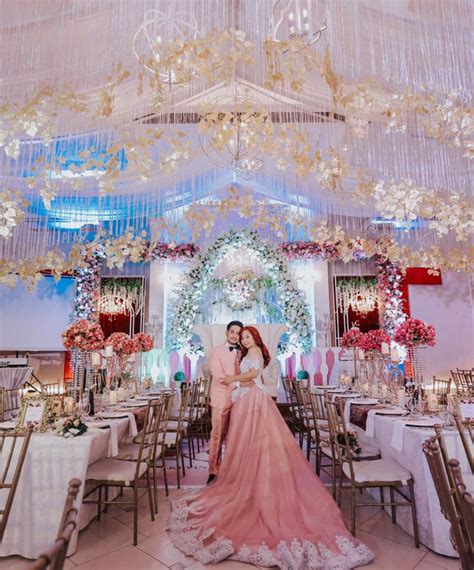 Best wedding venues in rizal FOR INQUIRIES AND RESERVATIONS: 8- 241 0038 to 40; 8-245 1016