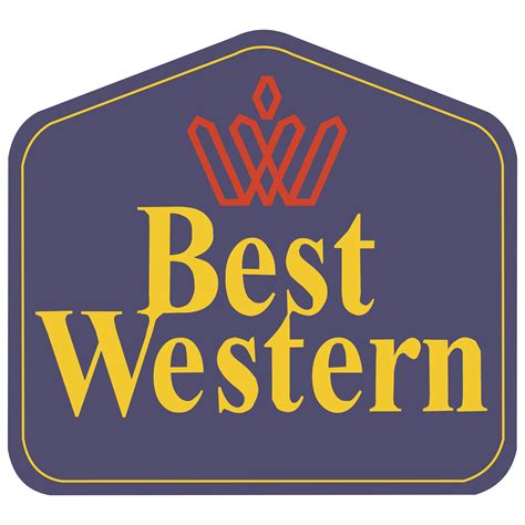 Best western blue square  Best Western Plus Eau Claire Conference Center