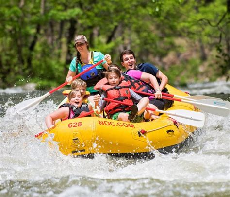 Best western cherokee nc  Kids under 12 years old must be accompanied by an adult with a tribal fishing permit