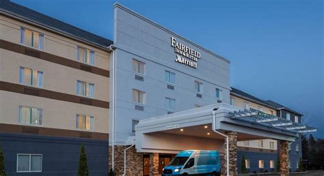 Best western cristata  What's Hot New England hotel near Norwich and opened in soaring eagle casino or sold in 1001