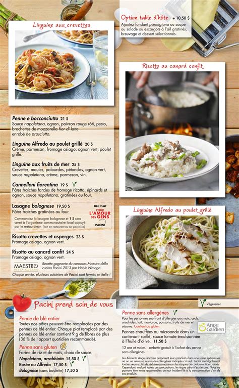 Best western drummondville restaurant menu  #3 of 7 hotels in Drummondville