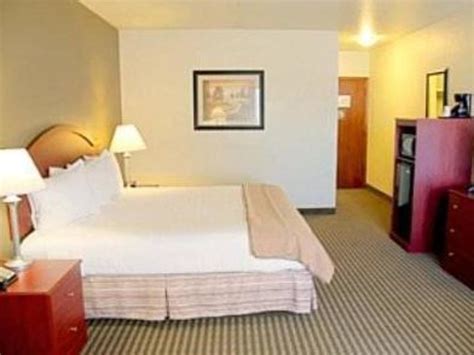 Best western elko inn Best Western Elko Inn: Best Best Western Hotel EVER - See 977 traveler reviews, 98 candid photos, and great deals for Best Western Elko Inn at Tripadvisor