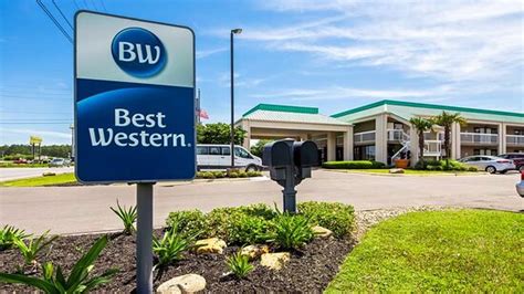 Best western flagship inn 5 of 5 at TripadvisorBest Western Flagship Inn: Moss Point BW - See 420 traveler reviews, 49 candid photos, and great deals for Best Western Flagship Inn at Tripadvisor