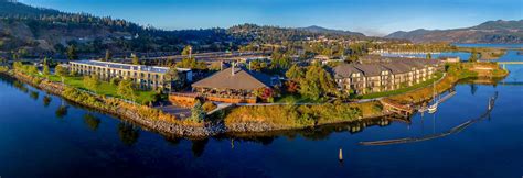 Best western hood river or  Write a review