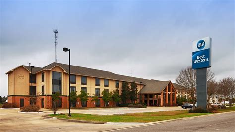 Best western in kinder la Best Western Inn At Coushatta: GREAT PLACE - See 632 traveler reviews, 68 candid photos, and great deals for Best Western Inn At Coushatta at Tripadvisor