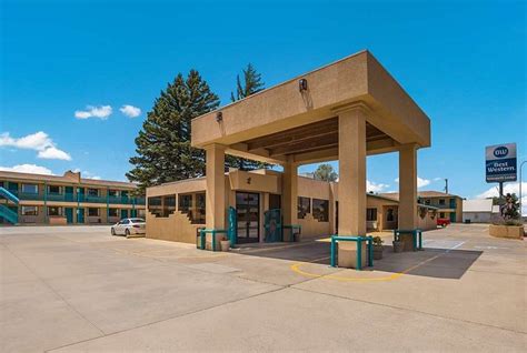 Best western kokopelli lodge Best Western Kokopelli Lodge: Terrific old style hotel - See 736 traveler reviews, 83 candid photos, and great deals for Best Western Kokopelli Lodge at Tripadvisor