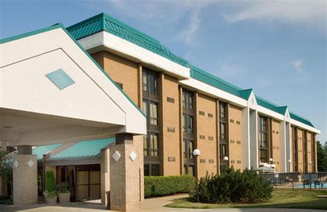 Best western maryland heights mo 15 miles north of Westport - Maryland Heights centerFind 42 listings related to Best Western in Maryland Heights on YP