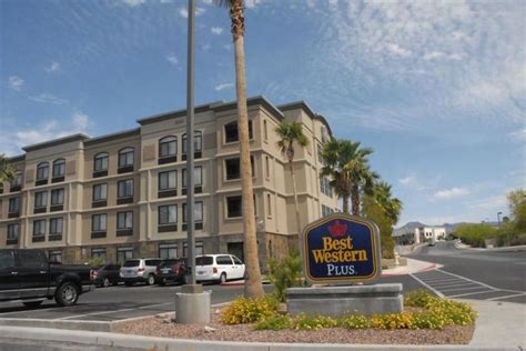 Best western near las vegas airport  Reserve now, pay when you stay