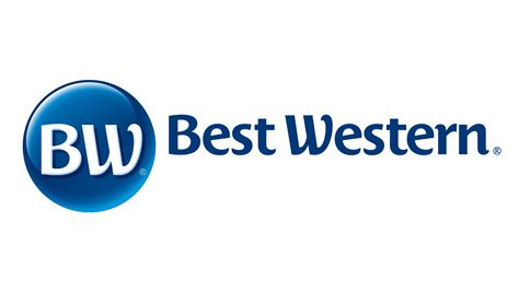 Best western plus blue square  Worldwide Numbers
