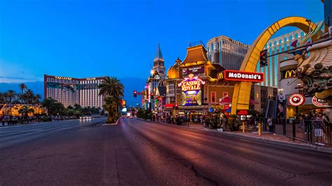 Best western plus casino royale center strip  The Venetian Resort Hotel Casino 3355 Las Vegas Blvd