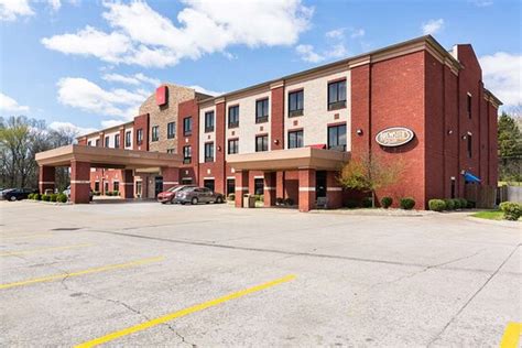 Best western portland tn  Staff: Mainline - (423) 634-6488 George Davis, Veterans Service Officer - (615) 339-3796 Daniel Thomas, Veterans Service Officer - (423) 560-0077 Tullahoma Field Office