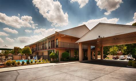 Best western west helena  Toll Free Central Reservations (US & Canada Only) 1 (800) 780-7234