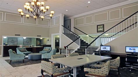 Best western williamsburg ky All Items For Sale