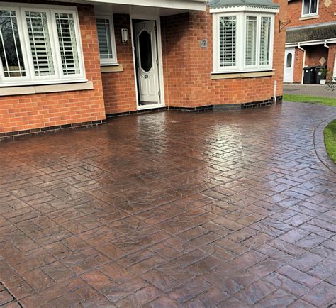 Best wet look patio sealer 3 out of 5 stars 261