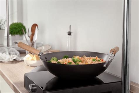 https://ts2.mm.bing.net/th?q=2024%20Best%20wok%20for%20electric%20stove%20bottom%20this%20-%20cenwewe.info