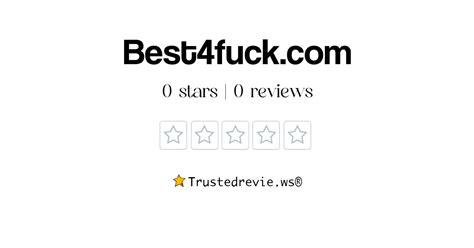 Best4fuck  XVIDEOS fuck fuck fuckvideo xxx free