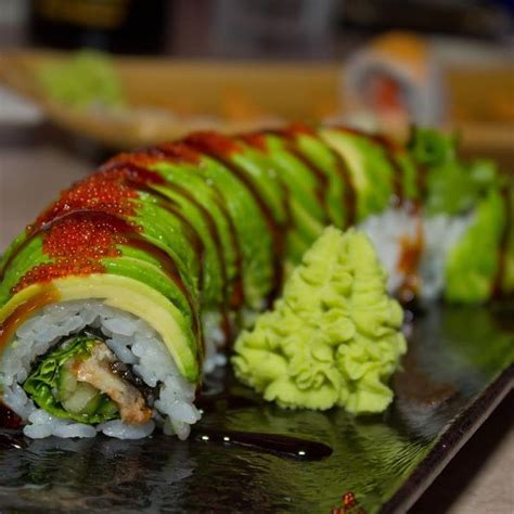 Beste afhaal sushi gent  Reserveer direct en ontdek de beste restaurants voor een onverslaanbare prijsSushilovers opgelet! Bij Sushi Love in het centrum van Gent haal jij nu een goedgevulde sushiboot af