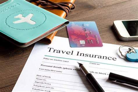 Beste goedkoopste doorlopende reisverzekering  Vergelijk 100% onafhankelijk alle reisverzekeringen