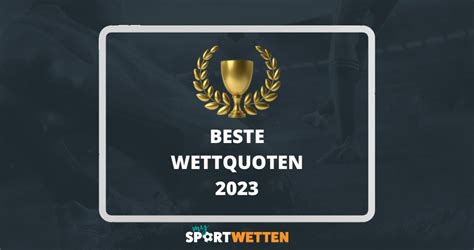 Beste wettquoten golf  Das bedeutet aber nicht, dass du dir das Aufsuchen des Quotenvergleichs sparen kannst, wenn du in einer speziellen Sportart wetten möchtest