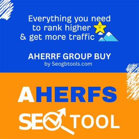 Bestellen ahrefs  Rank Math ist ein WordPress SEO Plugin, welches für Onpage und technische SEO hilfreich ist