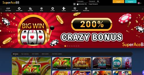 Bestplay88 casino BestPlay88 is the best online casino Malaysia that offers an enjoyable, safe, and rewarding playing experience for our customers