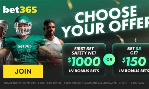 Bet 365 promo code  Simply create a new DraftKings Sportsbook account, make an initial $5 bet, and watch your new account flood with a $150 bonus, win or lose