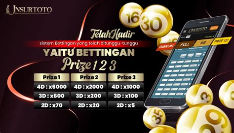 Bet 6d login  Date Period Result; 23-09-2023 5329 - TH: 1927: 22-09-2023 5328 - TH: 0654: 21-09-2023 5327 - TH: 2394: 20-09-2023GET UP TO $/€30 IN FREE BETS + 20 FREE SPINS ON 9 MASKS OF FIRE*
