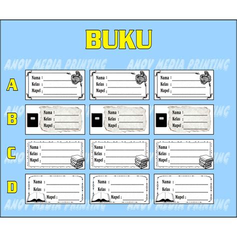 Bet kelas 9 sebelah mana  Dalam pengaturan yang berbeda dan harus ada yang populer A