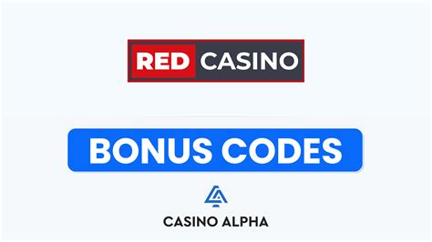 2024 Bet on red casino bonus codes - foreverproducts.ru