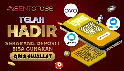 Bet toto 88  Totobet merupakan situs judi hkb gaming, agen togel slot terlengkap & terpercaya, Toto Bet min deposit Rp10rb, daftar & login