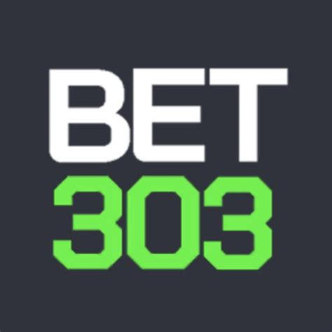 Bet303 slot bet303