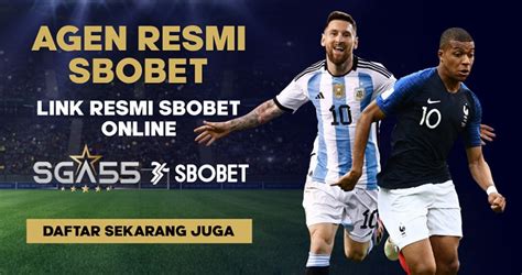 Bet303gg   BET303 ialah daftar situs game online BET303 Game Online Online Indonesia Resmi 2023 dengan permainan, Sweet Bonanza, Aztec Gems, Gates Of Olympus