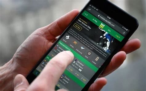 Bet365 alternative link indonesia  Aplikácia umožní vám sledovať živé vysielanie, podávať stávky na futbal, hrať Casino, Vegas hry, Bingo alebo Poker na Android, iOS alebo Mobile App