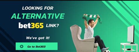 Bet365 bangladesh alternative link  The design is simple however intuitive, making it a cinch to make the most of no matter your expertise level