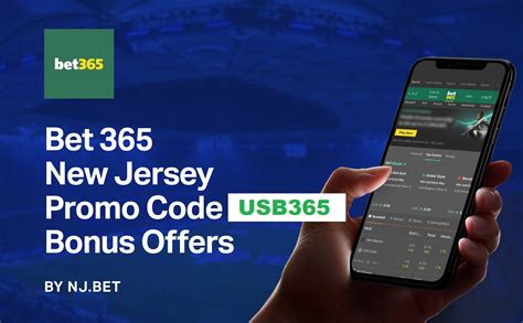 Bet365 bonus code for new customers  Go to bet365