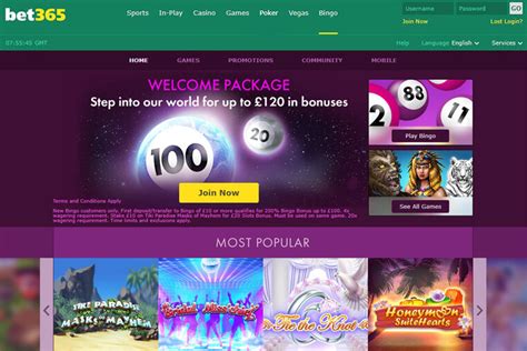 2024 Bet365 casino bonus code existing customers - battery77.ru