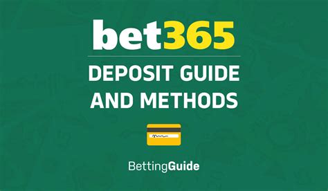 Bet365 currency change   How can we help you? You must be over 21 to play