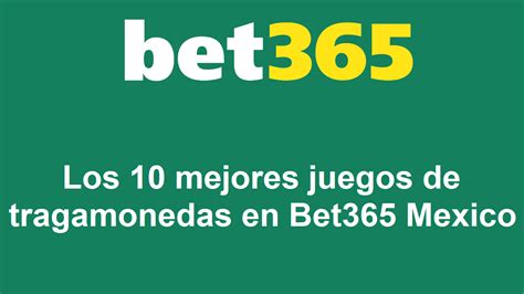Bet365 juegos  There's a huge variety of games including Blackjack, Roulette, jackpot slots, classic slots, megaways and more
