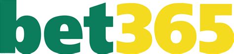 Bet365 link alternatif  Gambling sites like Bet365 takes advantage of mirror websites to provide as many alternative links as possible to punters in different parts of the world