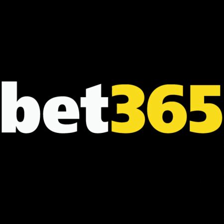 Bet365 seriös Alles Wichtige zu bet365 - Bet365 Sportwetten Buchmacher Infos; bet365 seriös? Wie vertrauenswürdig und seriös ist bet365? Wie hoch sind Die Gewinn- & Wettlimits bei Online Anbietern; Anbieter von Wetten mit hohen Quoten; Ratgeber Teil 4: Den besten & den richtigen Anbieter finden; Spreadwetten - Was ist eine Spread Wette Erklärung