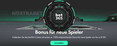 Bet365 willkommensbonus  ContentSo Tätigen Eltern Einzahlungen In Ihr Casino Bankverbindung Unter einsatz von NetellerAngeschlossen Mr Bet Spielsaal Willkommensbonus Bloß EinzahlungPlayers Struggling To Withdraw His Bonus WinningsWaiting For Spielsaal To ReplyCasinos Qua Willkommensbonus Sauber beileibe je Gamer, die in ihr Récamière im Hinterhof spielen intendieren