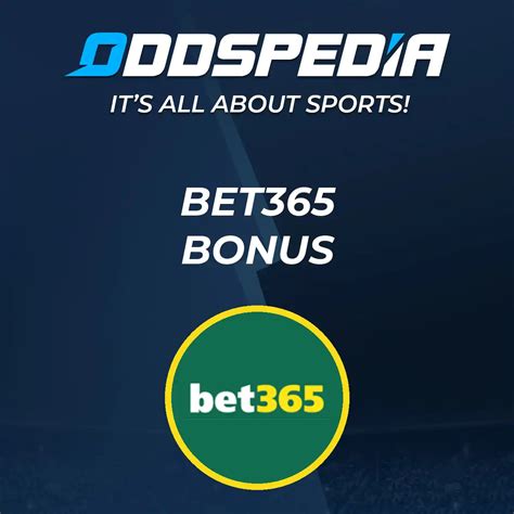 Bet365codicebonus Bet365 Bo Code – The Bet365 bo code is BCODE