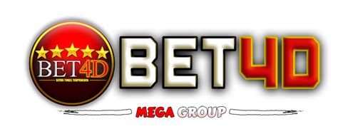 Bet4d online  Tentu nya dengan kemenangan yang anda dapatkan di situs toto bet4D ini bisa anda dapatkan semua tanpa ada nya potongan sedikitpun