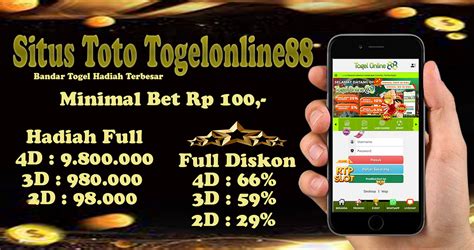 Bet6d toto WebBarca toto,Website Togel Online Terbaik & Terpercaya Dengan Bayaran Hadiah Paling Tinggi