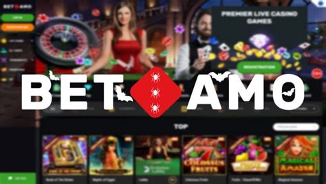 2024 Betamo bonus code no deposit casino - foreverproducts.ru