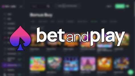 2024 Betandplay casino no deposit bonus codes - foreverproducts.ru